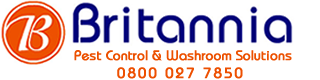 britanniagroup's profile picture. Supplying the north of England with pest control and washroom solutions, for a free site survey call mark 08000277850
