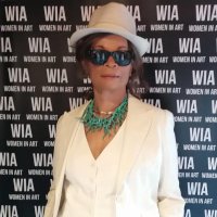 susan_angoy (@sweet_andwicked) 's Twitter Profile