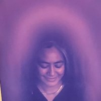 JBC (@netscribe) 's Twitter Profile