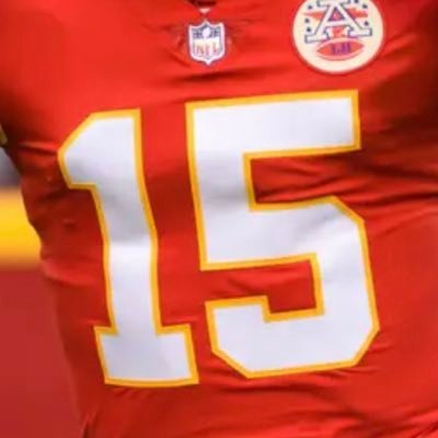 persutruth4life's profile picture. Husband. Dad. Biology prof. Saved by grace. Prolife. Provax. ProGMO. Pro nuclear. Pro 1A thanks to 2A. Protruth. Always pursue truth.