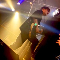 ZAKi (@nm_amajakc) Twitter profile photo