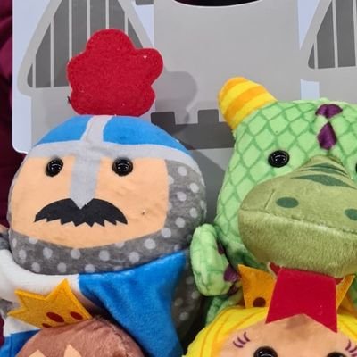 jaume_magre's profile picture. 