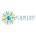 C.A.N 1.5°C (@climateactntds) Twitter profile photo C.A.N 1.5°C (@climateactntds) Twitter profile photo