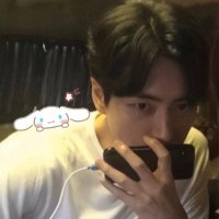 현 (@ljhyukee_) 's Twitter Profile Photo 현 (@ljhyukee_) 's Twitter Profile Photo
