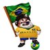 brazilian fella ๐บ๐ฆ๐ฎ๐ช (@brazilian_fella) Twitter profile photo brazilian fella ๐บ๐ฆ๐ฎ๐ช (@brazilian_fella) Twitter profile photo