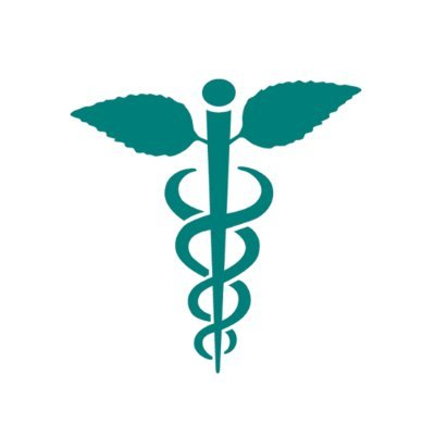 Become the doctor you want to have. Your journey into naturopathic medicine begins today. AANMC schools: Bastyr, CCNM Boucher, CCNM Toront NUNM, NUHS, and SCNM.
