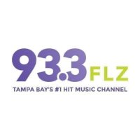 93.3 FLZ ☀️ 🌴 🎶 (@933flz) 's Twitter Profile