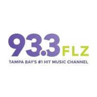 93.3 FLZ ☀️ 🌴 🎶(@933FLZ) 's Twitter Profile Photo