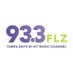 93.3 FLZ ☀️ 🌴 🎶 (@933FLZ) Twitter profile photo