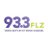 93.3 FLZ ☀️ 🌴 🎶