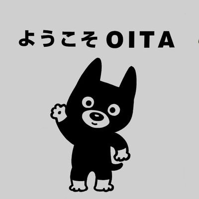 chibi_naonao's profile picture. 髙橋真梨子さんのことが大好きです!!