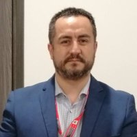 Boris Alvarez (@borisalvarez) 's Twitter Profile