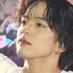 TAMU __TREASURE MAKER (@yoonhamun1) Twitter profile photo TAMU __TREASURE MAKER (@yoonhamun1) Twitter profile photo
