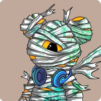 Deonte Howe (@deonte30181) 's Twitter Profile
