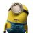 davecasas19's profile image