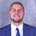 Ben Sisson (@bensisson30) Twitter profile photo Ben Sisson (@bensisson30) Twitter profile photo