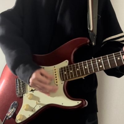 yanag1_yy's profile picture. 