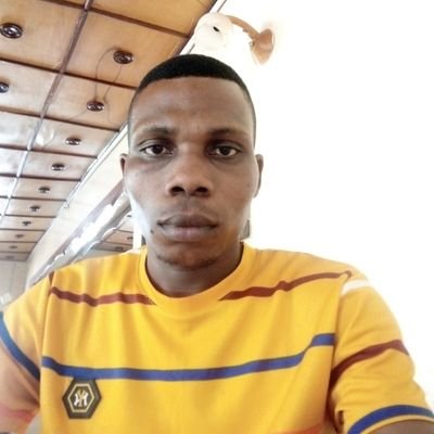 in blockchain we trusted ZBDM8VC3