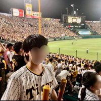 nao (@gravity2323) 's Twitter Profile