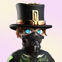 Skylar Funk (@skylarfunk20192) 's Twitter Profile