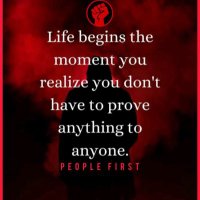 Ezra Ejaz (@ezraejaz) 's Twitter Profile Photo