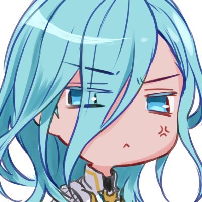 🐟チラ魚🐠さんのプロフィール画像