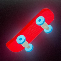 Quentin Swift (@swiftquent29846) 's Twitter Profile