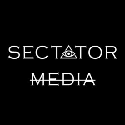 SectatorMedia Profile Picture