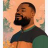 Arete_42's profile picture. UI/UX Enthusiast | Crafting purposeful designs 🎨 | Radiating creativity 🙏 | God's Soldier ✝️ | Crypto Advocate 🚀 |