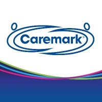 Caremark (@caremarkltd) 's Twitter Profile Photo Caremark (@caremarkltd) 's Twitter Profile Photo