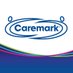 Caremark (@caremarkltd) Twitter profile photo Caremark (@caremarkltd) Twitter profile photo