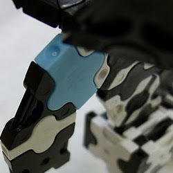 秋田県在住。最近の趣味は自転車。