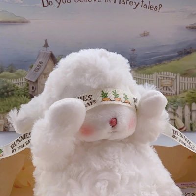 Yolo_babi990's profile picture. 172，70kg，G杯 ，Switch，欢迎姐姐，私信随缘回