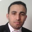bate_moulayomar's profile picture. Tech enthusiast diving into the world of chemical and industrial innovations. Sharing experiences and insights.