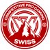 CPGsWiss (@cpg_swiss_off) Twitter profile photo CPGsWiss (@cpg_swiss_off) Twitter profile photo