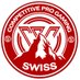 CPGsWiss (@CPG_Swiss_OFF) Twitter profile photo