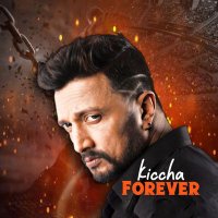KicchaFor Ever (@kicchafor_ever) 's Twitter Profile