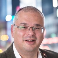 ManchesterCoach (@manccoach) 's Twitter Profile
