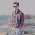 TarikSheikh (@tarikanwar_inc) Twitter profile photo TarikSheikh (@tarikanwar_inc) Twitter profile photo