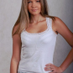 Viola Ullrich (@violaullri58412) Twitter profile photo Viola Ullrich (@violaullri58412) Twitter profile photo