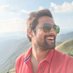 Kishore Andra (KcH) (@kishore_kch) Twitter profile photo Kishore Andra (KcH) (@kishore_kch) Twitter profile photo