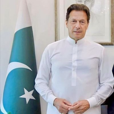 haider786786ah's profile picture. I'm only responsible for what I say, not for what you understand.😎