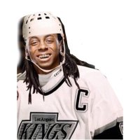 Wyne Grtzky™ (@highimwayne) 's Twitter Profile Photo Wyne Grtzky™ (@highimwayne) 's Twitter Profile Photo
