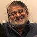 docsalim (@doctor4children) Twitter profile photo docsalim (@doctor4children) Twitter profile photo