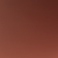 Fern Feil (@feilfern94087) 's Twitter Profile
