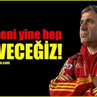 Faruk Cem Akpaça (@farukcemakpaca) Twitter profile photo