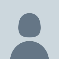 Garry Mitchell (@garrymitch72043) 's Twitter Profile