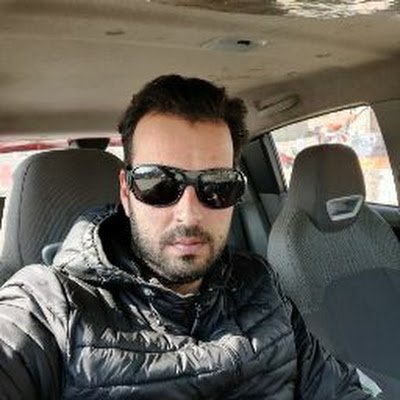 shahid_38470's profile picture. 