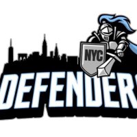 Queens Defenders (@daga_qd24) 's Twitter Profile