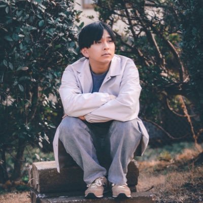 taisei_920 Profile Picture